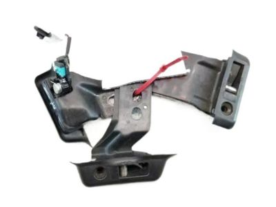 97082-CF45A Nissan Striker Product Photo 4 of 4