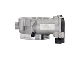 aFe POWER 85mm Throttle Body Porsche 911 (997/991) 05-19 H6-3.4L/3.6L/3.8L/4.0L
