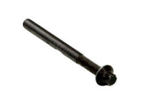 12293-38U1A Nissan Main Bearing Cap Bolt Product Photo 4 of 4