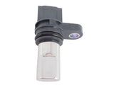 23731-6J90D Nissan Camshaft Position Sensor Product Photo 3 of 4