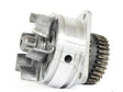 B1010-AL50B Nissan Water Pump Product Photo 1 of 2
