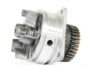 B1010-AL50B Nissan Water Pump Product Photo 1 of 2