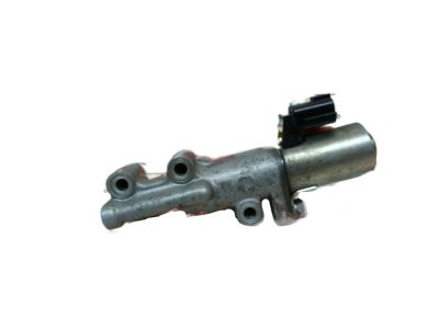 23796-EA22A Nissan Solenoid Valve Product Photo 2 of 4