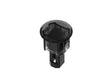 27721-3AA0A Nissan Sun Load Sensor Product Photo 1 of 4
