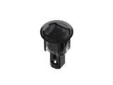 27721-3AA0A Nissan Sun Load Sensor Product Photo 1 of 4