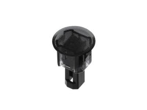 27721-3AA0A Nissan Sun Load Sensor Product Photo 1 of 4