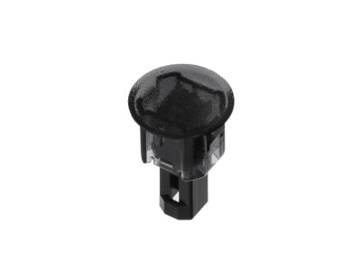 27721-3AA0A Nissan Sun Load Sensor Product Photo 1 of 4