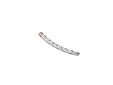 65810-CD000 Nissan Front Seal Illustration 1 of 1