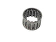 32272-CD101 Nissan Pilot Main Bearing Product Photo 1 of 1