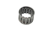 32272-CD101 Nissan Pilot Main Bearing Product Photo 1 of 1