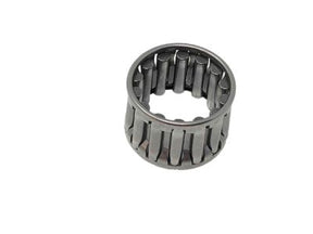 32272-CD101 Nissan Pilot Main Bearing Product Photo 1 of 1