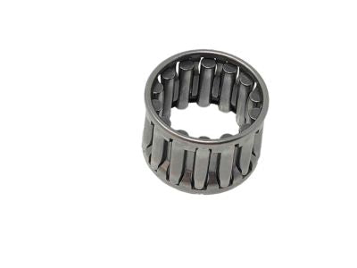 32272-CD101 Nissan Pilot Main Bearing Product Photo 1 of 1