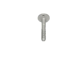 55226-AL50A Nissan Lateral Arm Bolt Product Photo 1 of 1