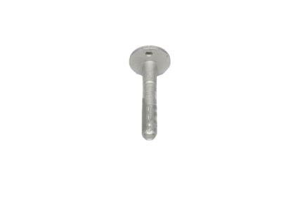 55226-AL50A Nissan Lateral Arm Bolt Product Photo 1 of 1