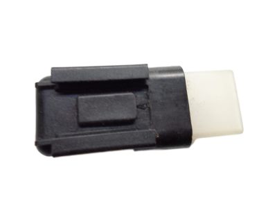 25630-79960 Nissan Horn Relay Product Photo 3 of 4