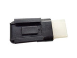 25630-79960 Nissan Horn Relay Product Photo 3 of 4
