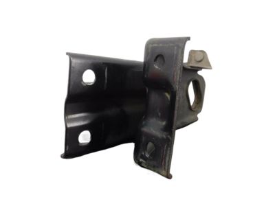 51150-CD000 Nissan Tie Down Hook Product Photo 2 of 3