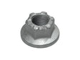 54588-ZX00A Nissan Nut Product Photo 1 of 1