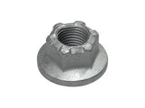 54588-ZX00A Nissan Nut Product Photo 1 of 1