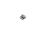 80570-AA20A Nissan Striker Illustration 1 of 1