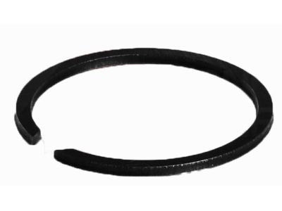 32204-01G60 Nissan Snap C-Ring Product Photo 1 of 1