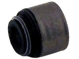 13207-84A00 Nissan Valve Seals Product Photo 1 of 4