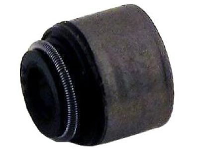 13207-84A00 Nissan Valve Seals Product Photo 1 of 4