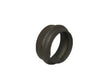 38165-0C020 Nissan Pinion Spacer Product Photo 1 of 1