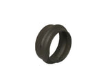 38165-0C020 Nissan Pinion Spacer Product Photo 1 of 1