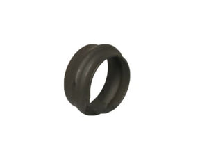 38165-0C020 Nissan Pinion Spacer Product Photo 1 of 1