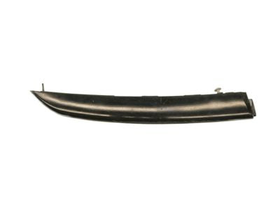 62083-CF40A Nissan Upper Molding Product Photo 3 of 4
