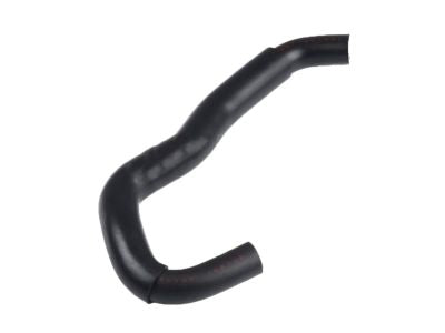 11823-CD000 Nissan Blowby Gas Hose Product Photo 3 of 3