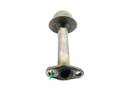 15050-JK20A Nissan Strainer Product Photo 4 of 4