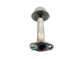 15050-JK20A Nissan Strainer Product Photo 4 of 4