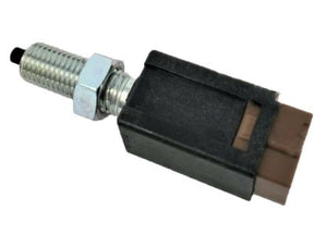 25300-62J0E Nissan Clutch Switch Product Photo 1 of 4