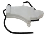 21710-EV00B Nissan Reservoir Tank Product Photo 1 of 4