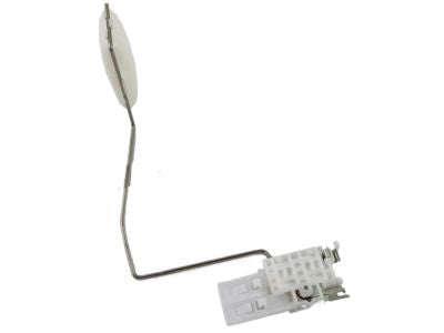 25060-CD00A Nissan Fuel Gauge Sending Unit Product Photo 4 of 4