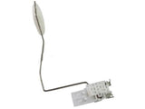 25060-CD00A Nissan Fuel Gauge Sending Unit Product Photo 4 of 4