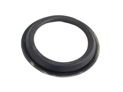 17240-AN000 Nissan Filler Pipe Grommet Product Photo 3 of 4