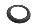 17240-AN000 Nissan Filler Pipe Grommet Product Photo 3 of 4