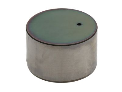 13231-EY02E Nissan Lifter-Valve Product Photo 2 of 2