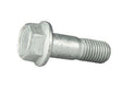 39606-22P0A Nissan Bolt Product Photo 1 of 1