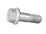 39606-22P0A Nissan Bolt Product Photo 1 of 1