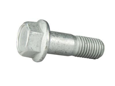 39606-22P0A Nissan Bolt Product Photo 1 of 1