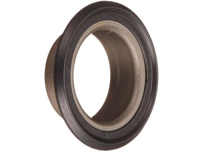 15066-5E510 Nissan Front Cover Gasket Product Photo 1 of 4