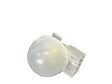 26470-60U0E Nissan Trunk Lamp Assembly Product Photo 1 of 2