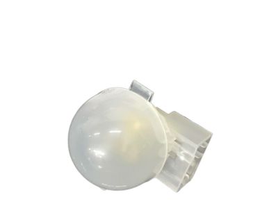 26470-60U0E Nissan Trunk Lamp Assembly Product Photo 1 of 2