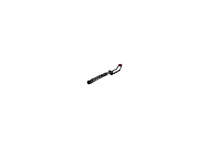 97130-CE40A Nissan Link Illustration 1 of 1
