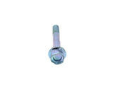 54580-AL50A Nissan Suspension Crossmember Link Bolt Product Photo 2 of 2