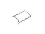 A3270-JK20B Nissan Valve Cover Gasket Illustration 1 of 1